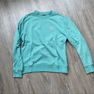 Guess Crewneck